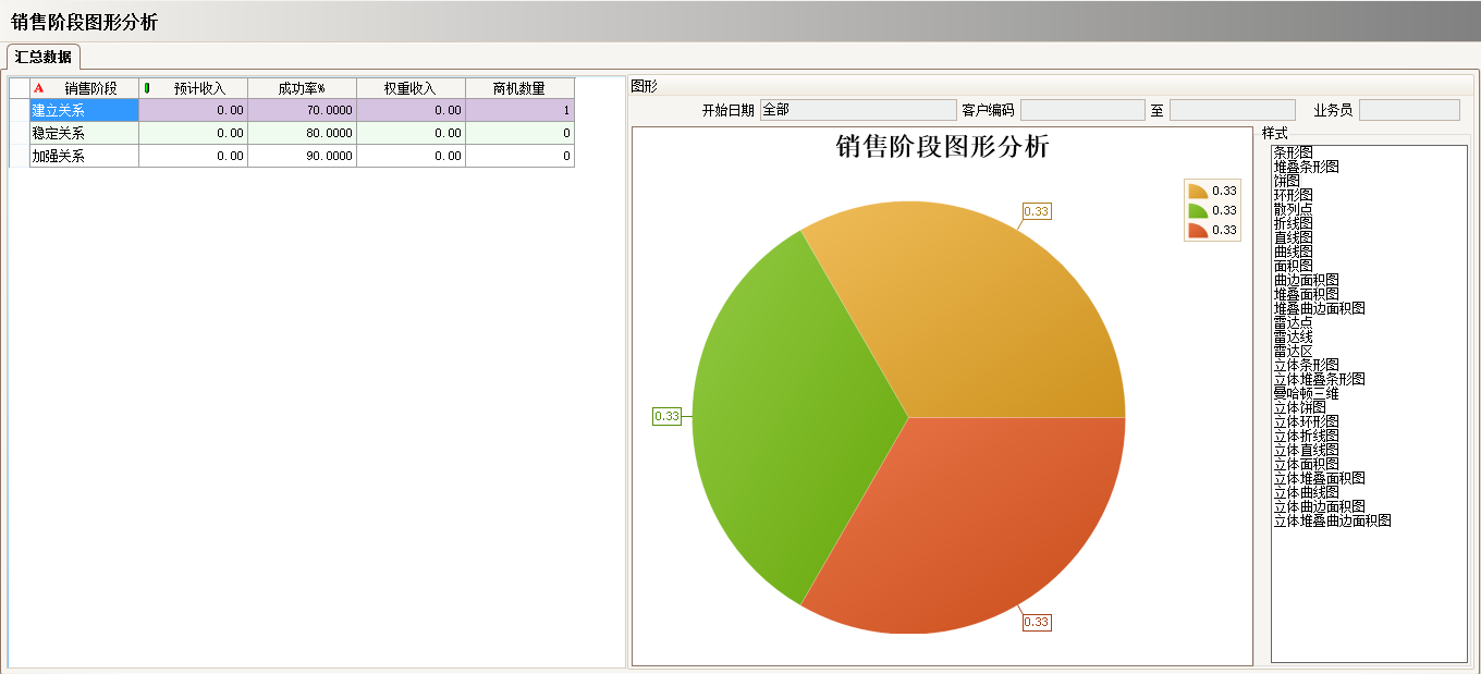 首页-快彩在线官网有限公司
实施过程中会遇到哪些问题