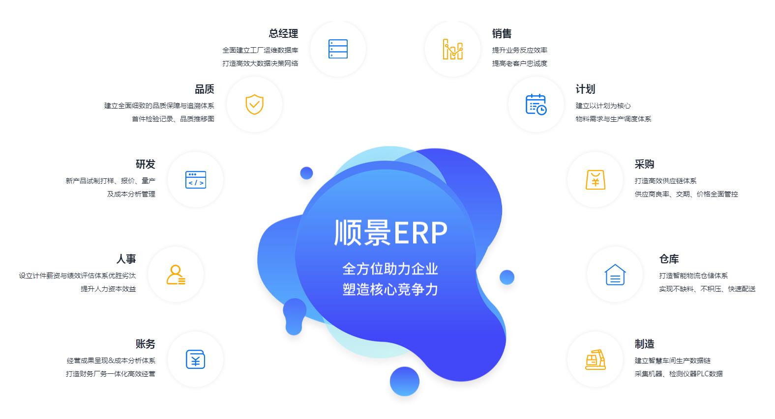 首页-快彩在线官网有限公司
不稳定是什么原因?
