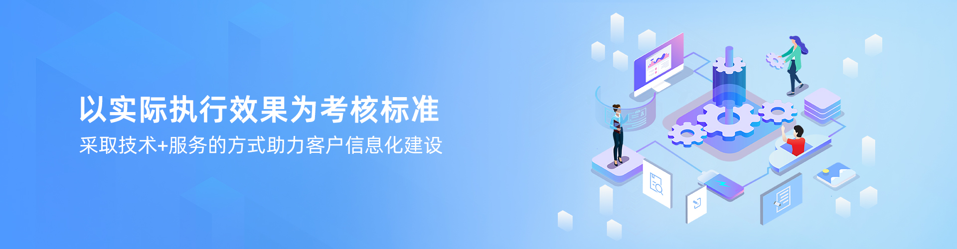 首页-快彩在线官网有限公司-快彩在线官网有限公司
